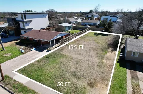 4422 Merrell Rd, Dallas, TX 75229