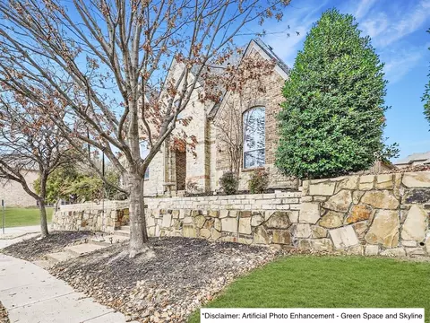 1152 Amy Dr, Allen, TX 75013