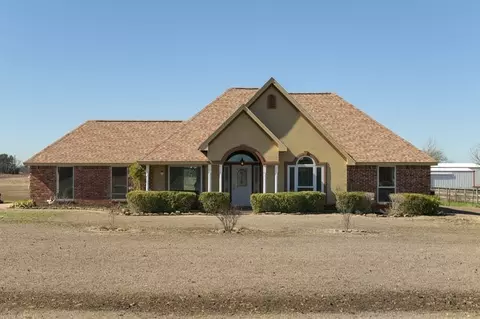7840 Mavis Ave, Waxahachie, TX 75167
