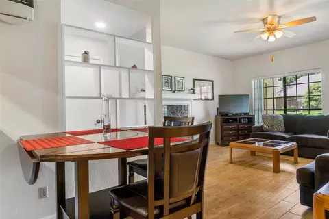 3140 Devonshire Dr #141, Plano, TX 75075