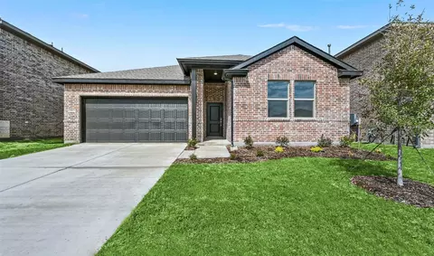 2513 Tahoe Dr, Seagoville, TX 75159