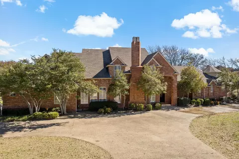 7 Country Ridge Rd, Melissa, TX 75454