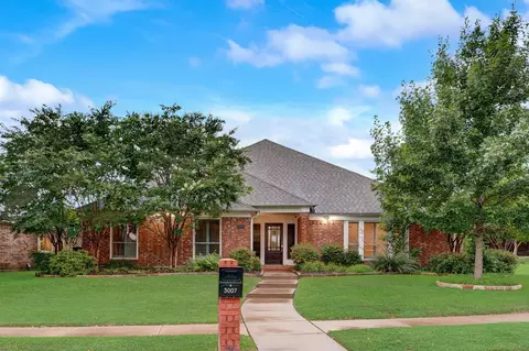 3007 Wren Ln, Richardson, TX 75082