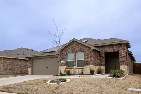 1751 Duskwood Dr, Lancaster, TX 75146