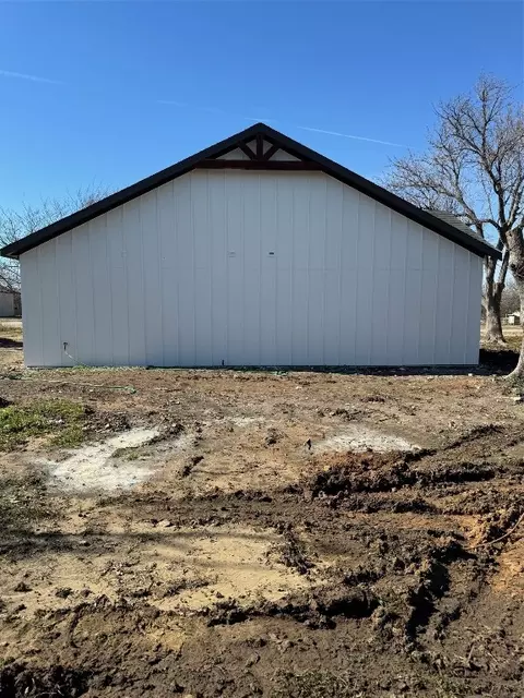 502 W 3rd St, Venus, TX 76084 photo 6