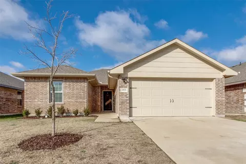 1933 Education Way, Dallas, TX 75217