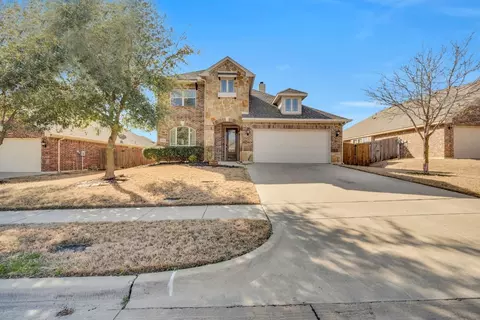 3614 Cambridge Dr, Midlothian, TX 76065