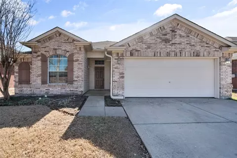 7475 Gallo, Grand Prairie, TX 75054