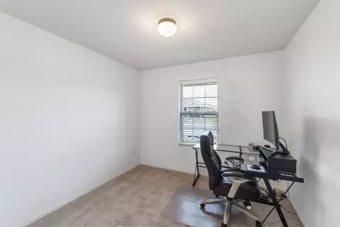 Other - 329 Falling Star Dr, Haslet, TX 76052 photo 1 of 2