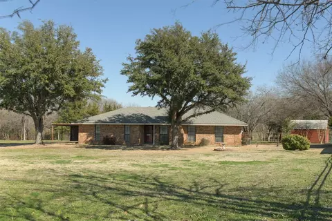 511 Squire Pl, Ovilla, TX 75154