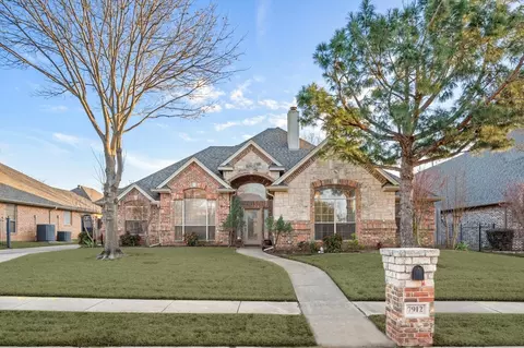 7912 Citadel Ct, North Richland Hills, TX 76182