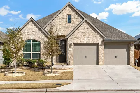 719 Westerkirk Dr, Celina, TX 75009