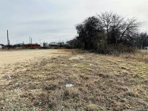 Tbd Se 5th, Cross Plains, TX 76443