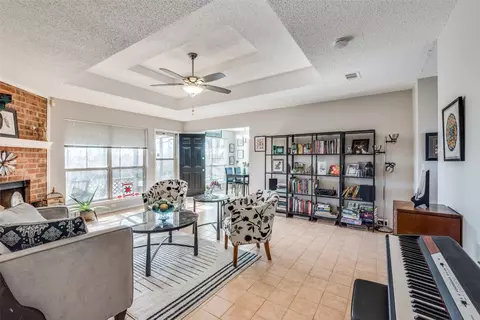 1018 Shawnee Rd, Waxahachie, TX 75165