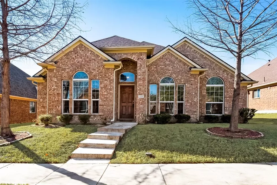 420 Shasta St, Desoto, TX 75115 27 Photos Movoto