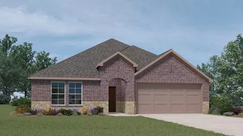 7208 Seton Pl, Mckinney, TX 75071
