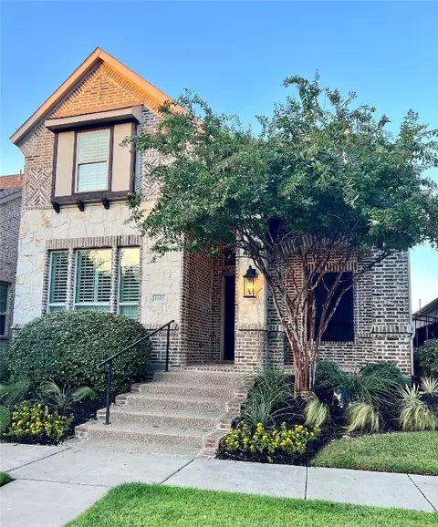 1005 Lone Ivory Trl, Arlington, TX 76005