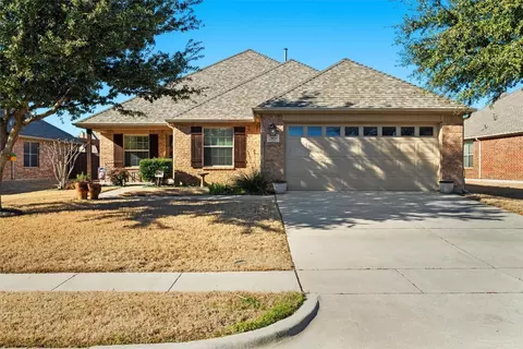 2920 Albares, Grand Prairie, TX 75054