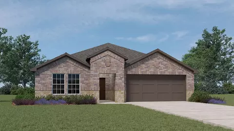 7205 Seton Pl, Mckinney, TX 75071