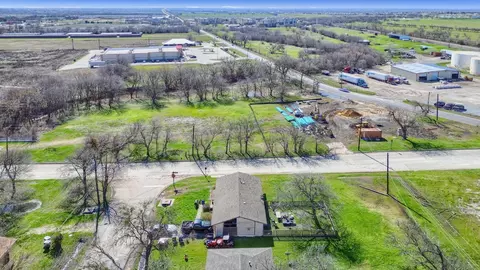 409 S New Mexico St, Celina, TX 75009