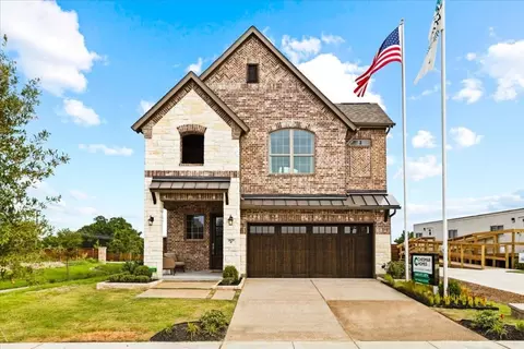 2029 Jade Forest Ln, Mesquite, TX 75181