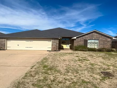 3814 Pickering Pass Dr, Bossier City, LA 71111
