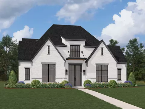 13675 Rollingwood Ln, Frisco, TX 75033