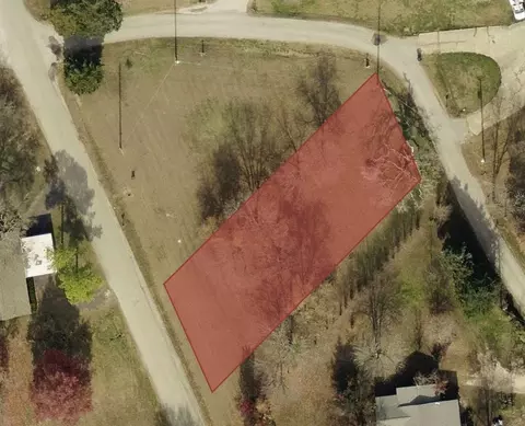 tbd Club Park Ct, East Tawakoni, TX 75472