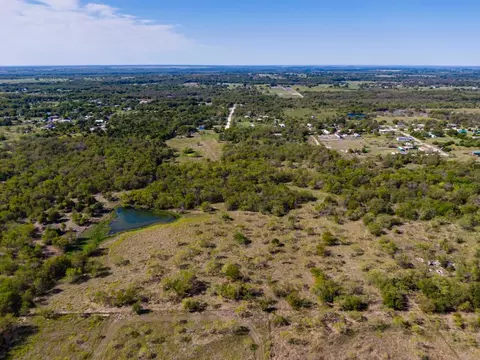 14110 NW Cr 190, Rice, TX 75155