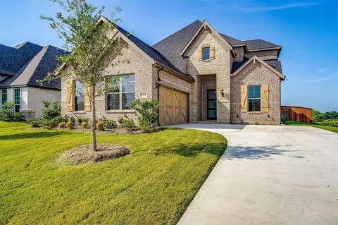 3274 Arbor Grove Trl, Midlothian, TX 76065