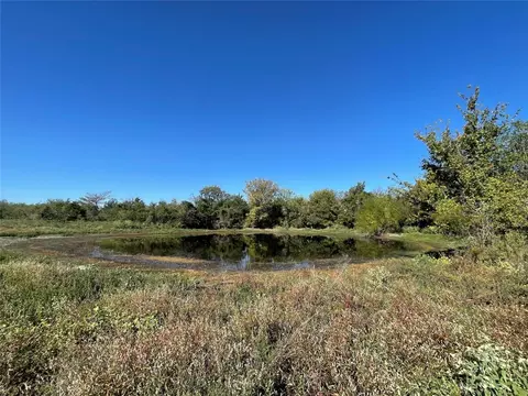 10 Farm-to-market 339, Mount Calm, TX 76673