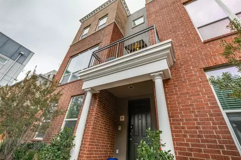 4411 Mckinney Ave #35, Dallas, TX 75205