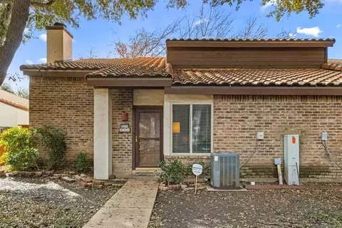 14151 Montfort Dr #235, Dallas, TX 75254