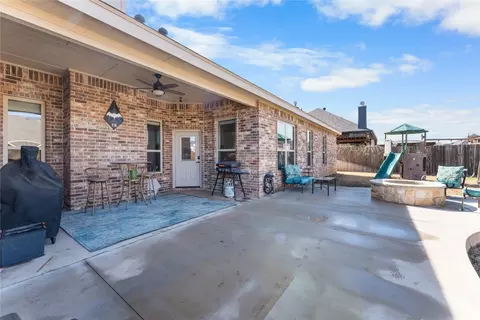 Other - 3342 Double Eagle Ln, Abilene, TX 79606 photo 2 of 2