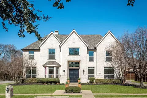 1014 Estes Park Dr, Allen, TX 75013