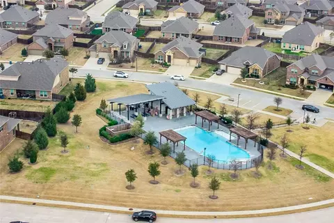 View/Area - 4017 Ellinger Dr, Heath, TX 75126 photo 1 of 2