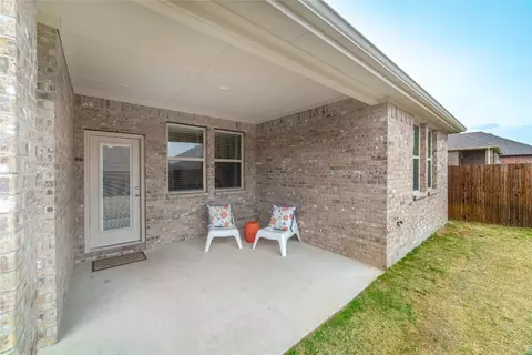 Other - 4017 Ellinger Dr, Heath, TX 75126 photo 3 of 3