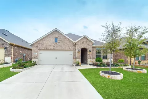 4017 Ellinger Dr, Heath, TX 75126