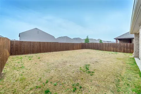Exterior - 4017 Ellinger Dr, Heath, TX 75126 photo 7 of 8