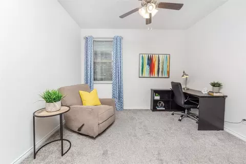 Other - 4017 Ellinger Dr, Heath, TX 75126 photo 1 of 3