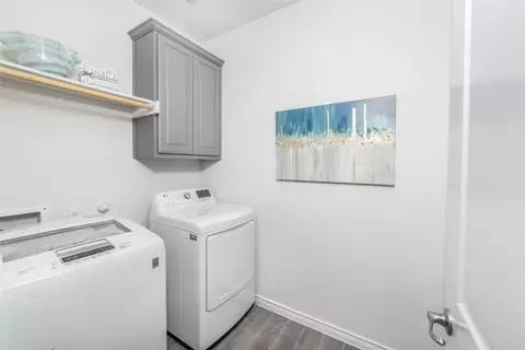 Other - 4017 Ellinger Dr, Heath, TX 75126 photo 2 of 3