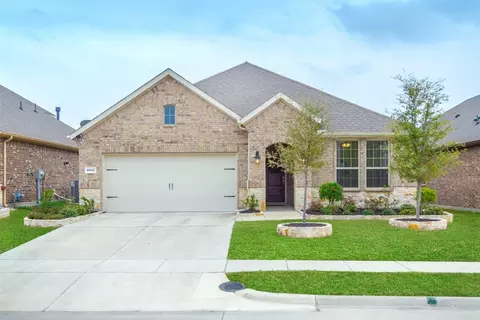 Exterior - 4017 Ellinger Dr, Heath, TX 75126 photo 2 of 8