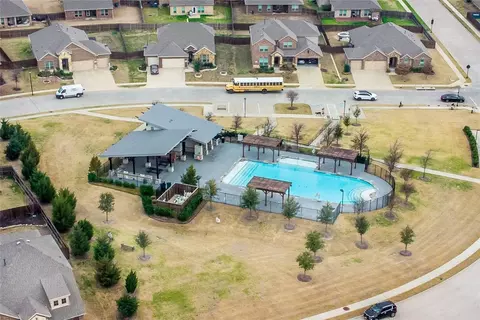 View/Area - 4017 Ellinger Dr, Heath, TX 75126 photo 2 of 2