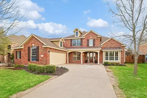 9705 Terence Dr, Rowlett, TX 75089