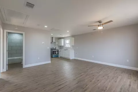 149 Blue Ridge Dr, Bridgeport, TX 76426