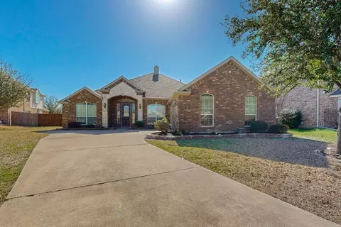 4906 Havenside Way, Mansfield, TX 76063