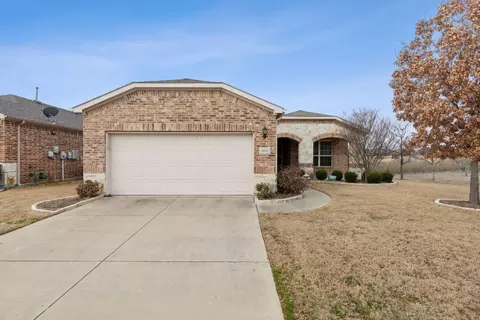 6673 Prospero Ln, Frisco, TX 75036