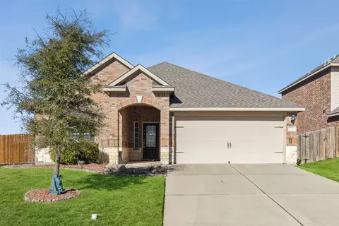 1716 Mesquite Ln, Anna, TX 75409
