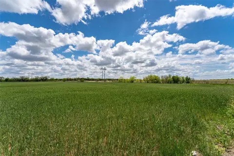 Tbd State Highway 206, Coleman, TX 76834