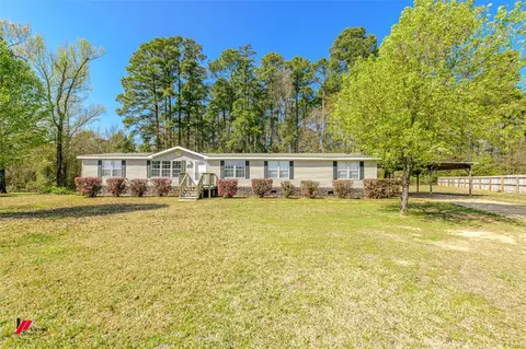 309 Canvas Back Dr, Princeton, LA 71067